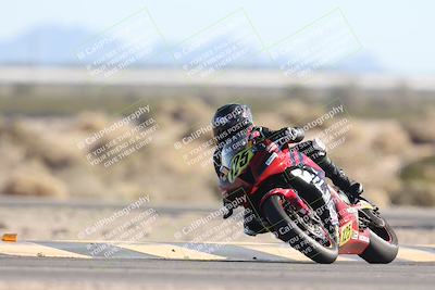 media/Jan-16-2026-CVMA Friday Practice (Fri) [[6f2bf47531]]/4-Racer 3-NRS/Session 5 Turn 4/